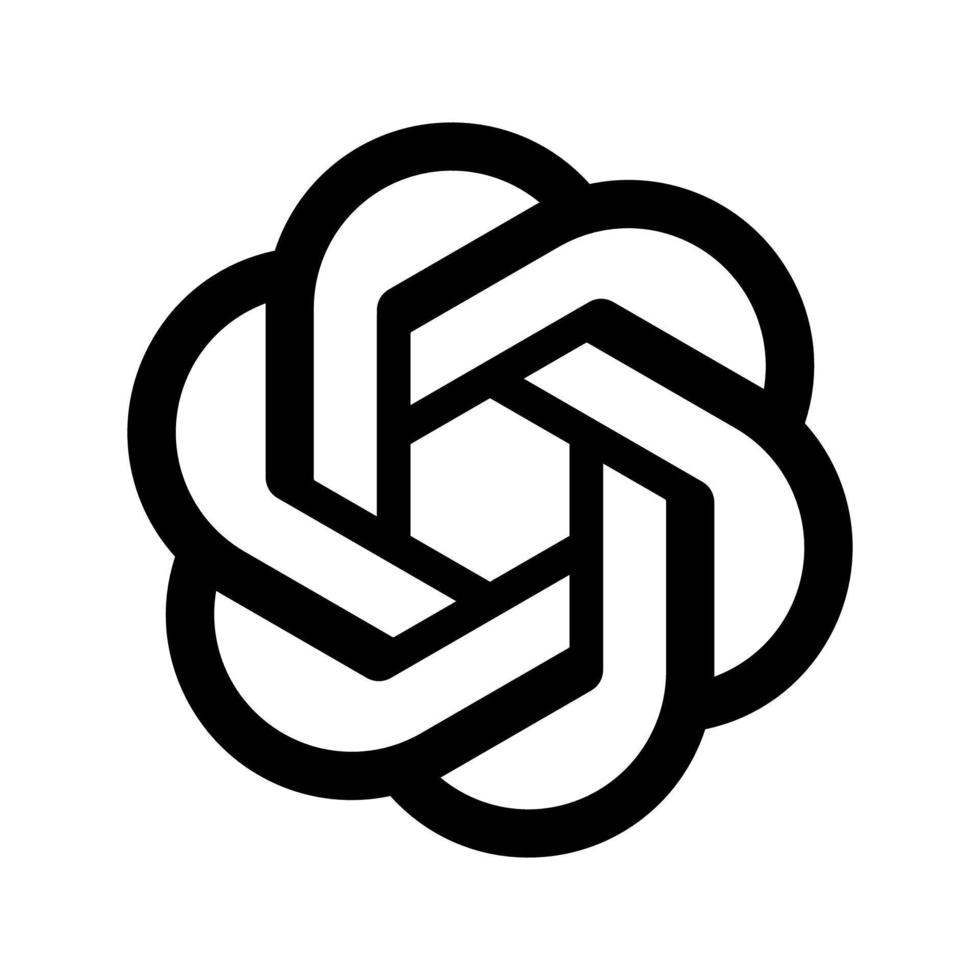 {CHAT_BRAND_LABEL}