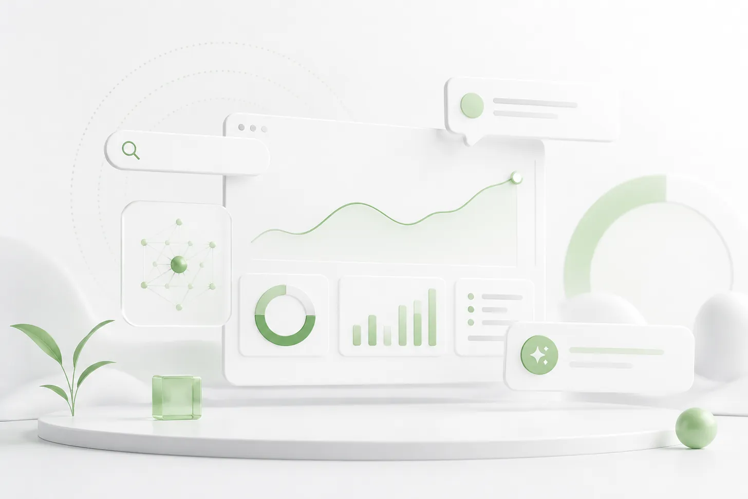 Review of Otterly AI: what the AI visibility tracker does, its prompt-capped pricing, and the alternatives to weigh