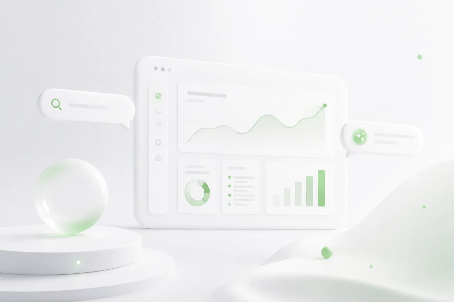 A prioritised checklist of Generative Engine Optimization best practices from crawlability and authority to answer-first structure and citation measurement